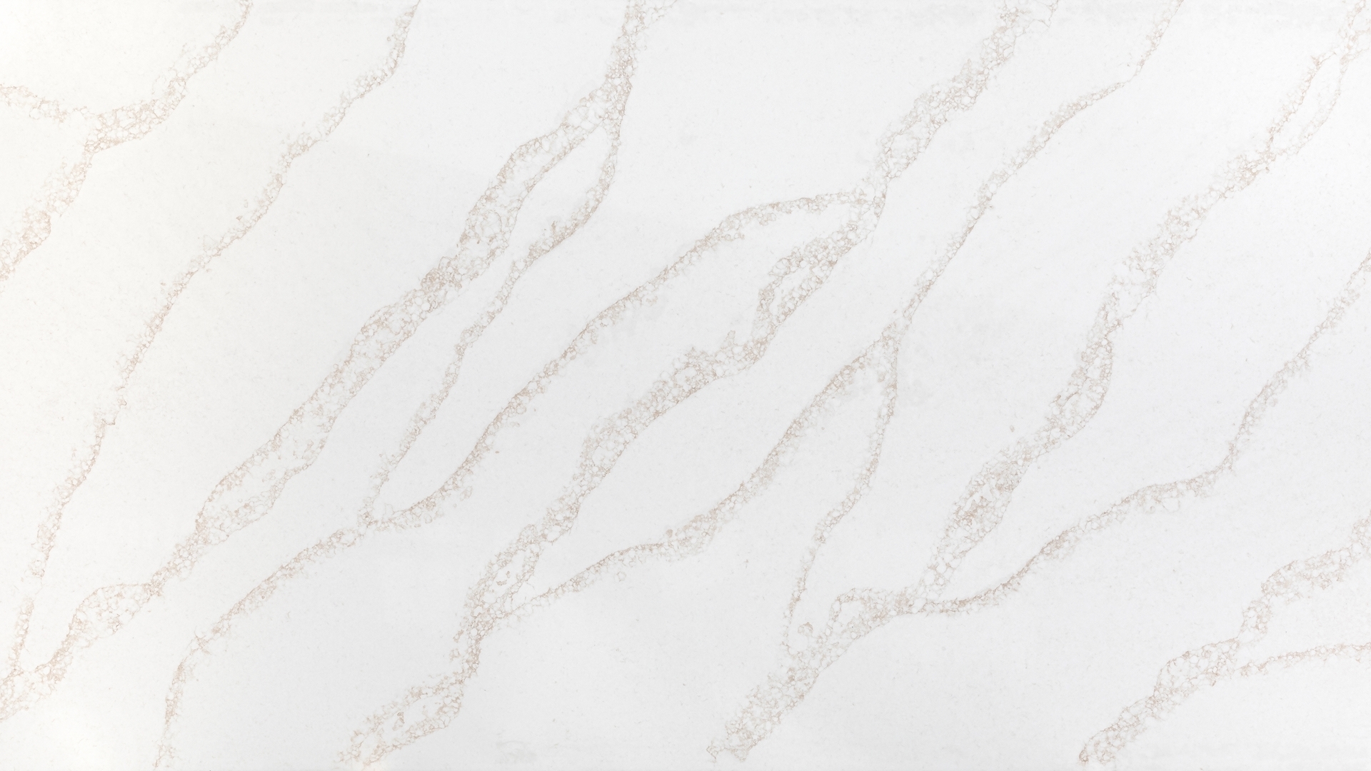 CALACATTA CANYON Quartz Countertops
